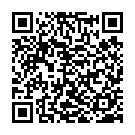 QR code for MLN605