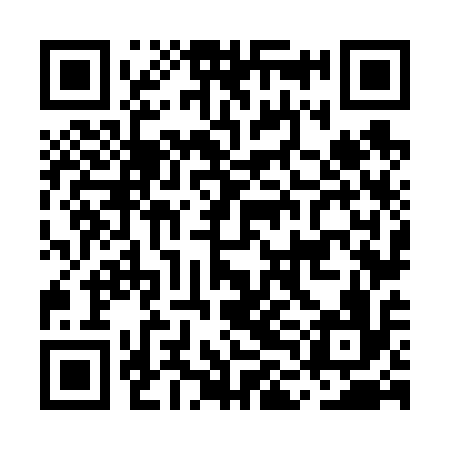 QR code for MLN616