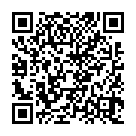 QR code for MLN630