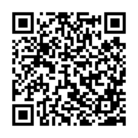QR code for MLN646