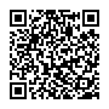 QR code for MLN679