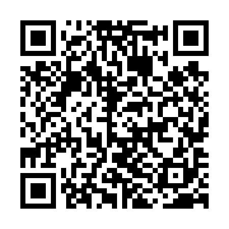 QR code for MLN690