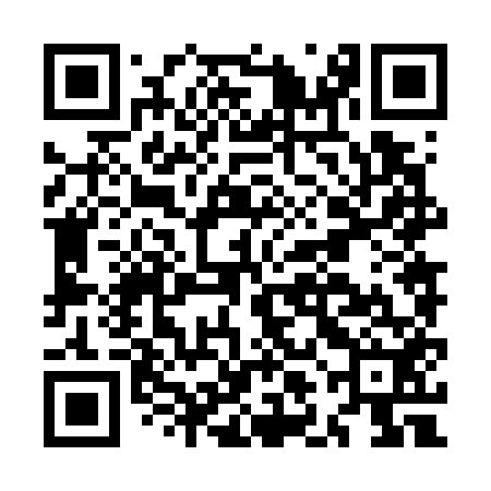 QR code for MLN752