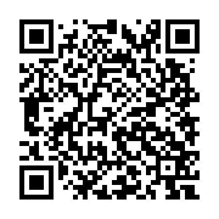 QR code for MLN763