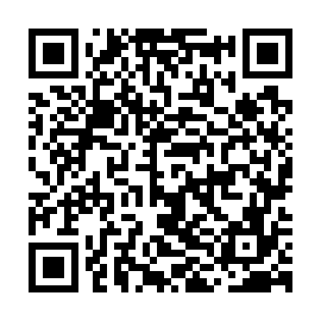 QR code for MLN776