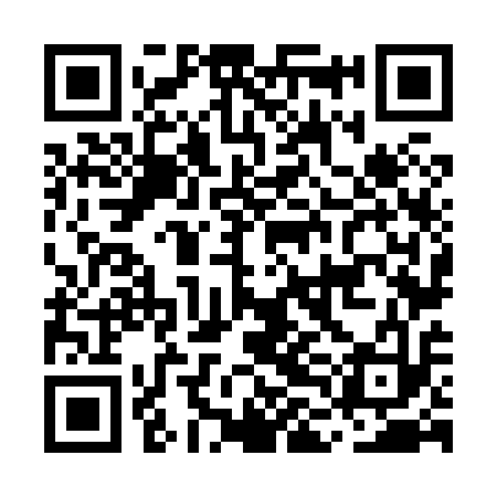 QR code for MLN813