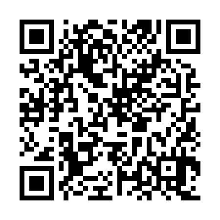 QR code for MLN834