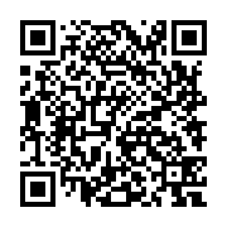 QR code for MLN939