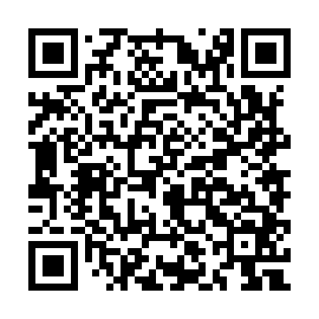 QR code for MLN944