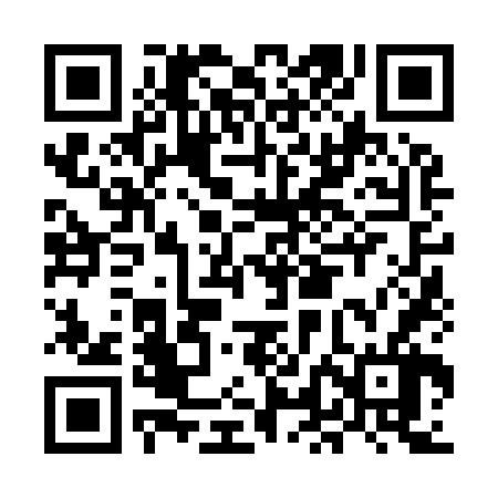 QR code for MLN966