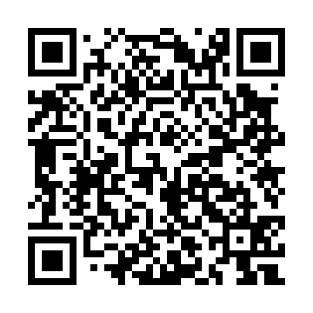 QR code for MLO035