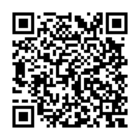 QR code for MLO041