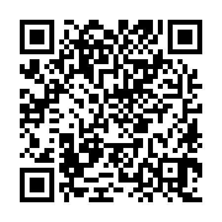 QR code for MLO180