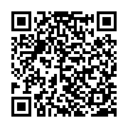 QR code for MLO285