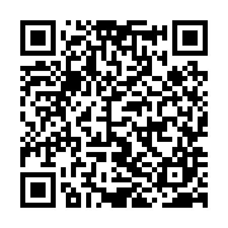 QR code for MLO287