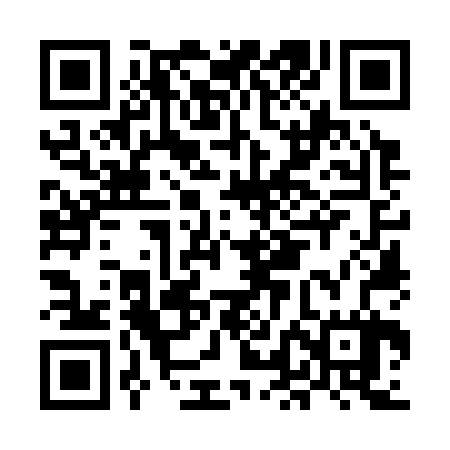 QR code for MLO327