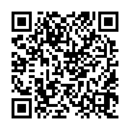 QR code for MLO342