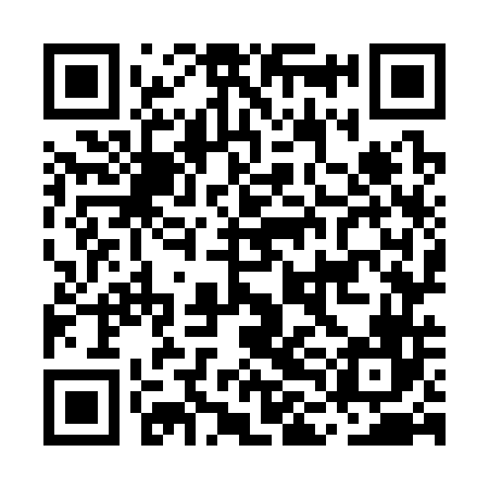 QR code for MLO346