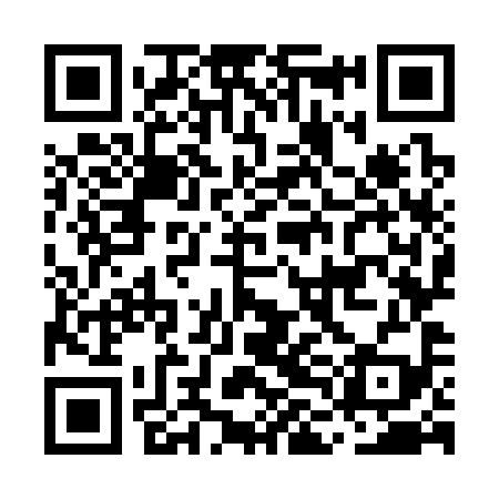 QR code for MLO399