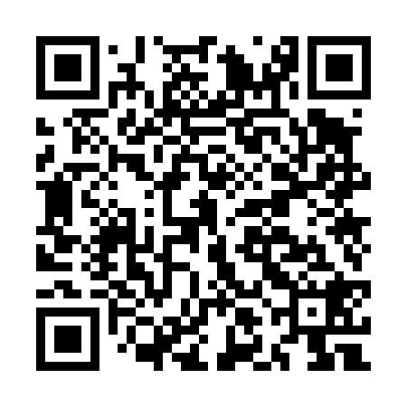 QR code for MLO428