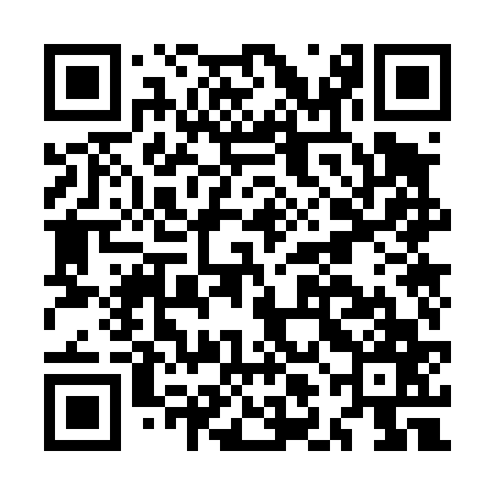 QR code for MLO467