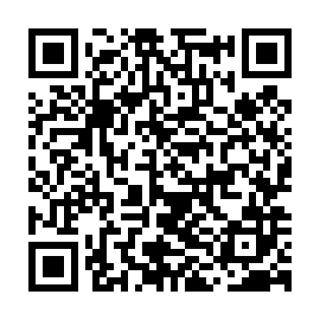 QR code for MLO482
