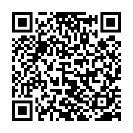 QR code for MLO500