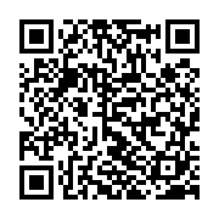 QR code for MLO561