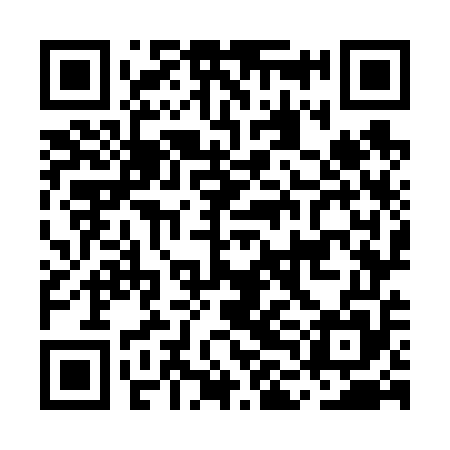QR code for MLO655