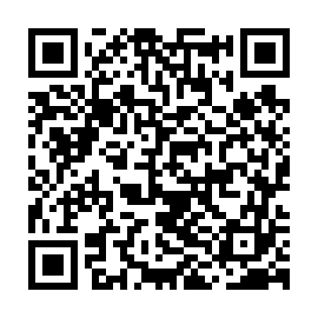 QR code for MLO663