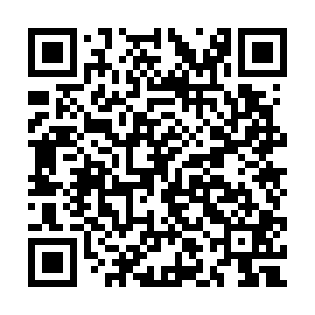 QR code for MLO701
