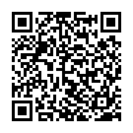 QR code for MLO737