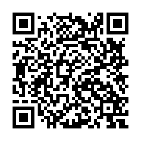 QR code for MLO827
