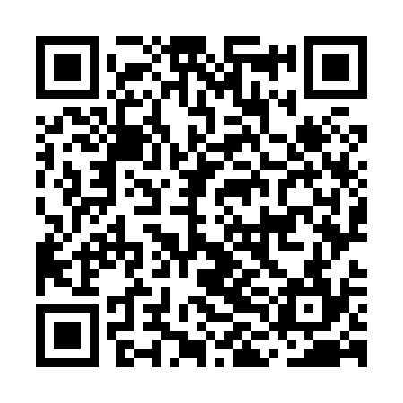 QR code for MLO834