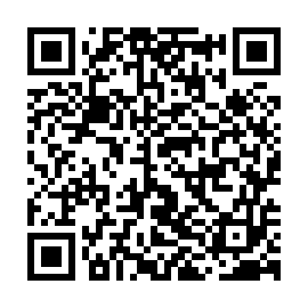 QR code for MLO853