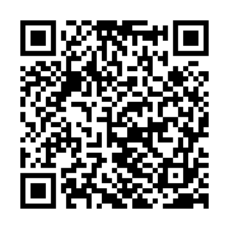 QR code for MLO873