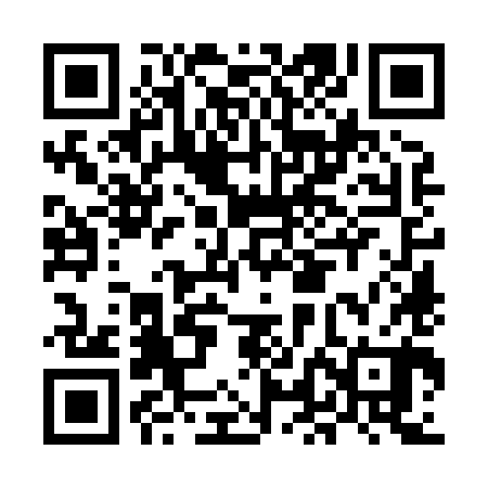 QR code for MLO880