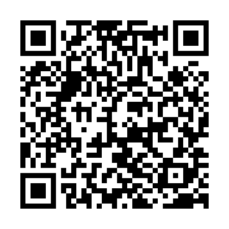 QR code for MLO888