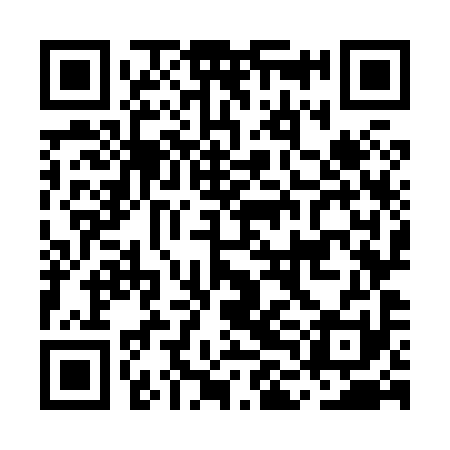 QR code for MLO891