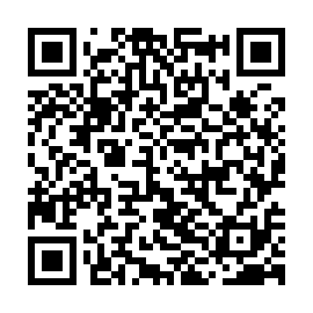 QR code for MLO911