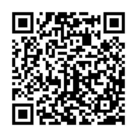 QR code for MLP044