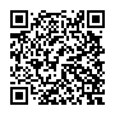 QR code for MLP046