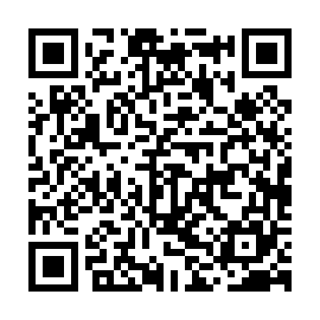 QR code for MLP065