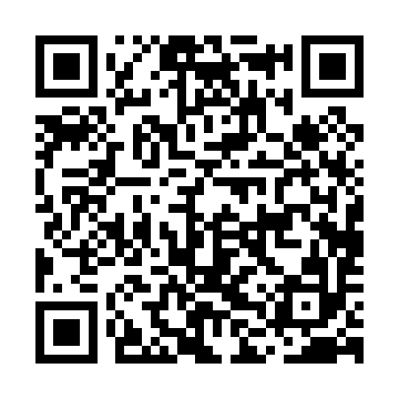 QR code for MLP092