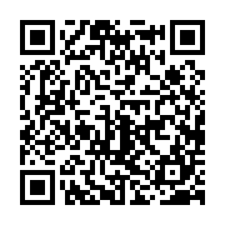 QR code for MLP104