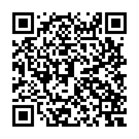QR code for MLP107