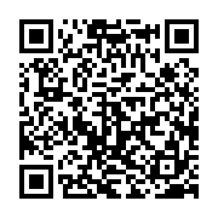 QR code for MLP132