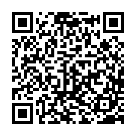 QR code for MLP140