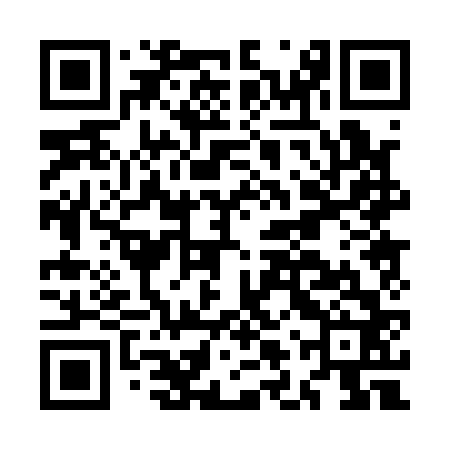 QR code for MLP162