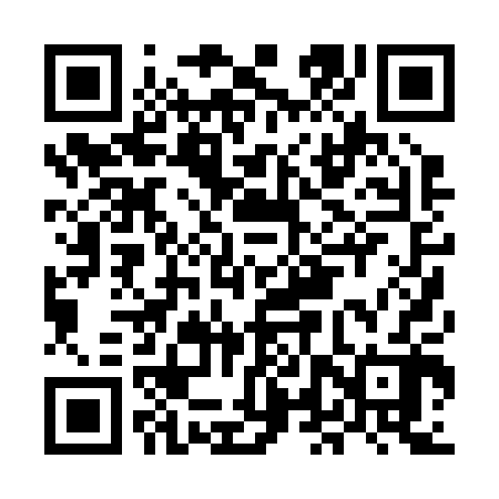 QR code for MLP202